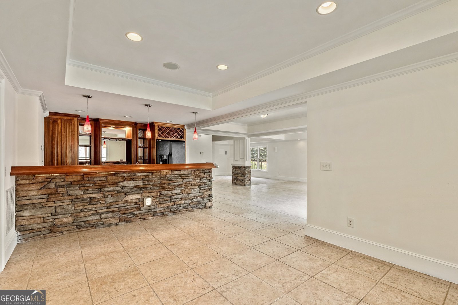 500 Poplar Creek Crossing Canton - 65