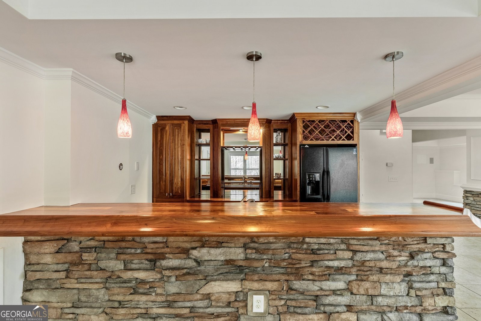 500 Poplar Creek Crossing Canton - 66