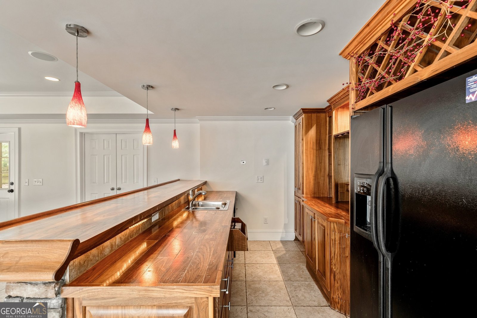 500 Poplar Creek Crossing Canton - 67