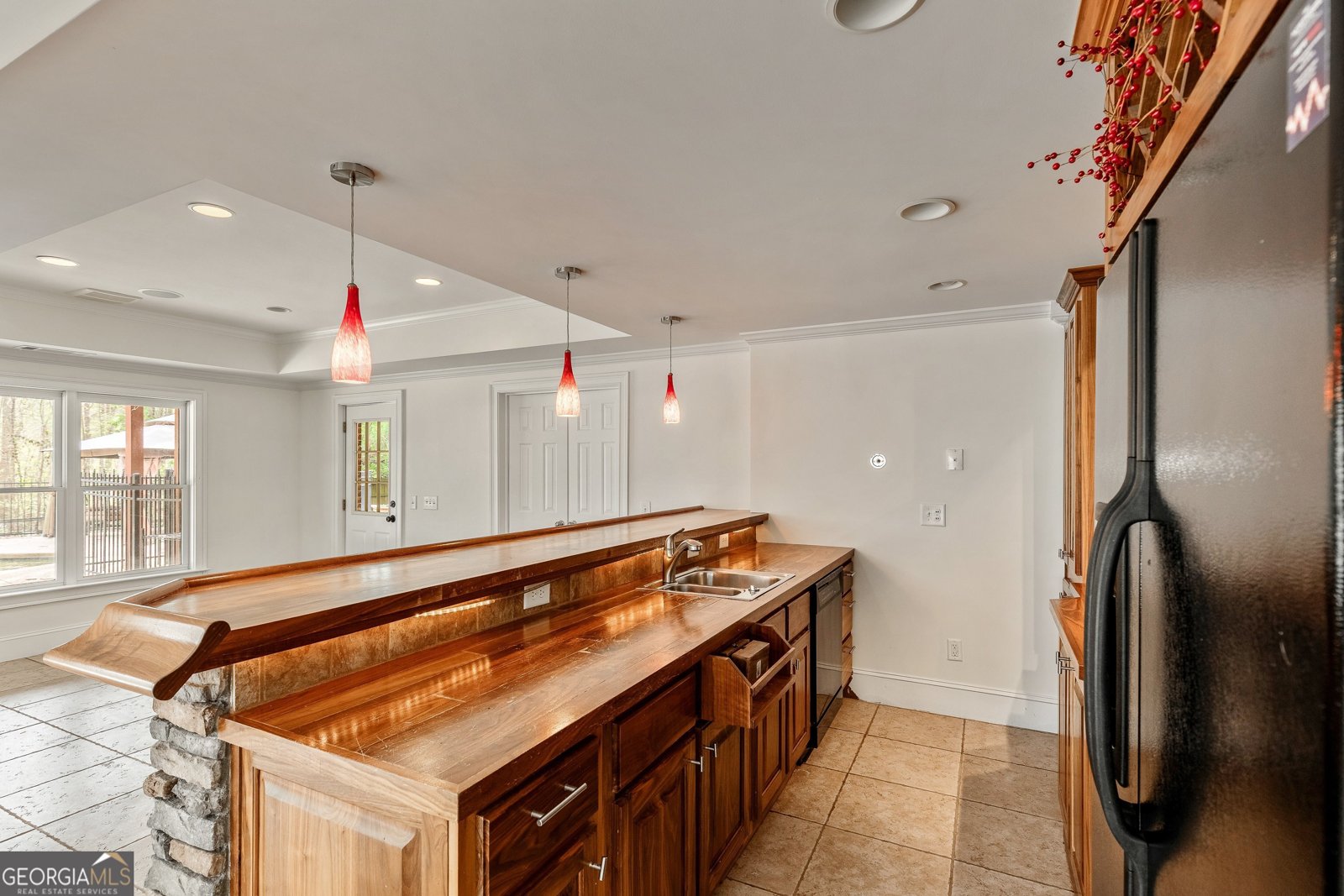 500 Poplar Creek Crossing Canton - 68
