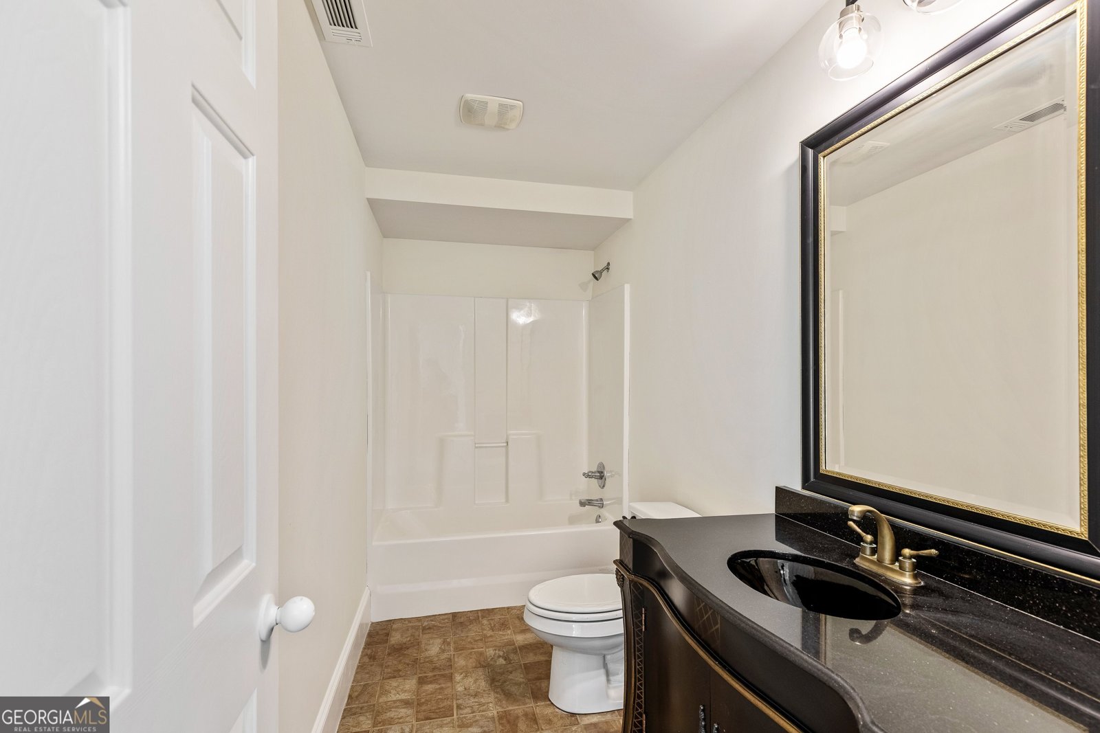 500 Poplar Creek Crossing Canton - 69