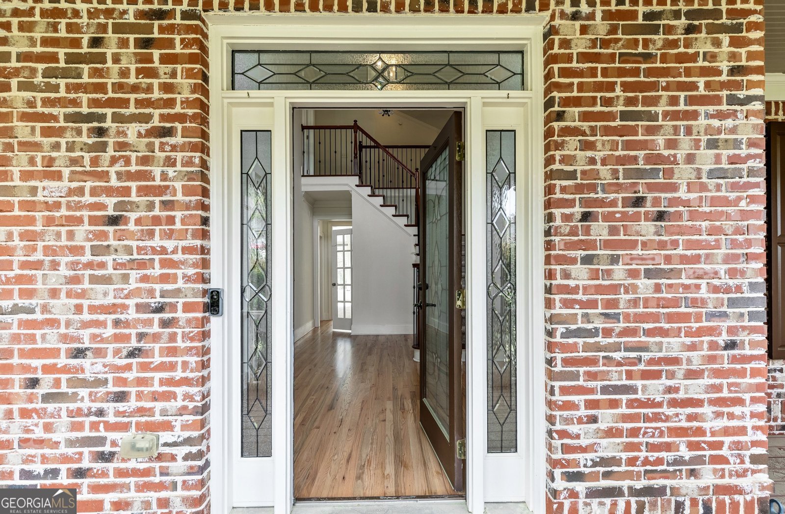 500 Poplar Creek Crossing Canton - 7