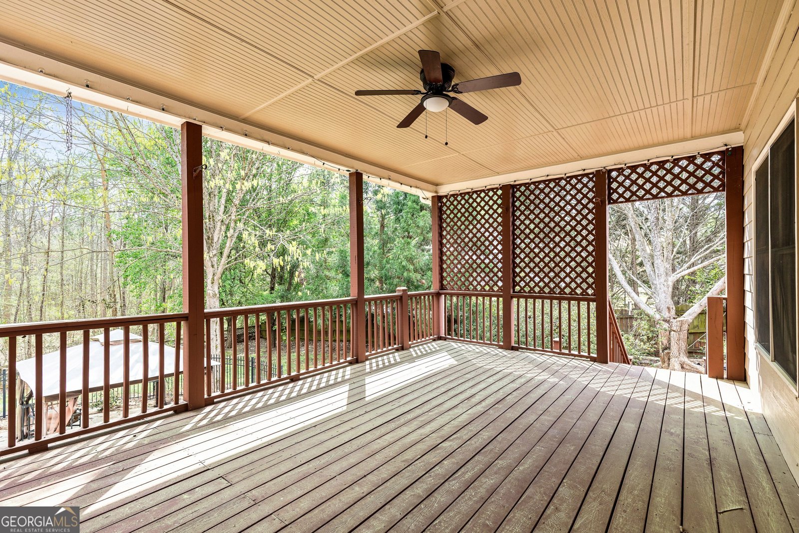 500 Poplar Creek Crossing Canton - 70