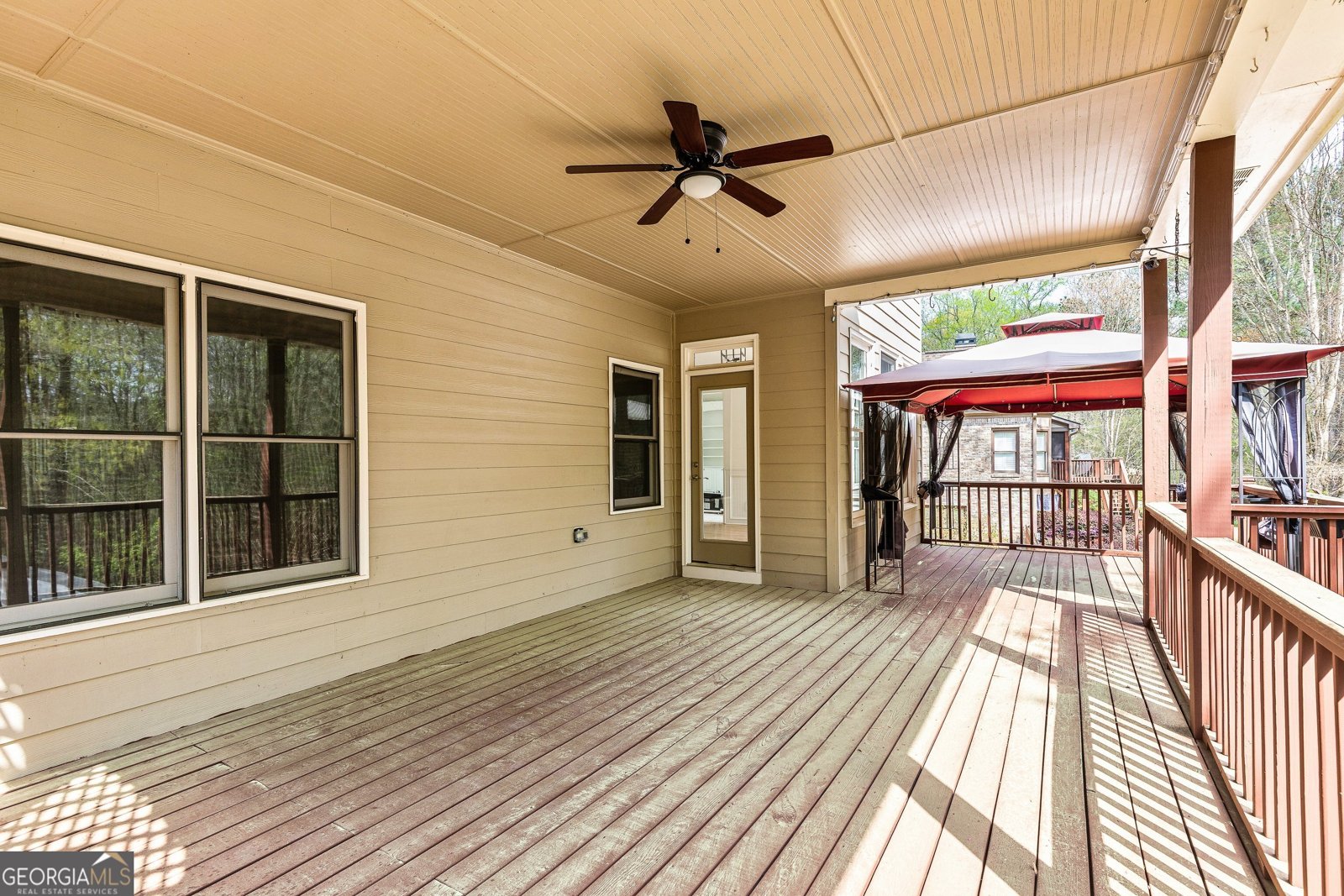 500 Poplar Creek Crossing Canton - 71