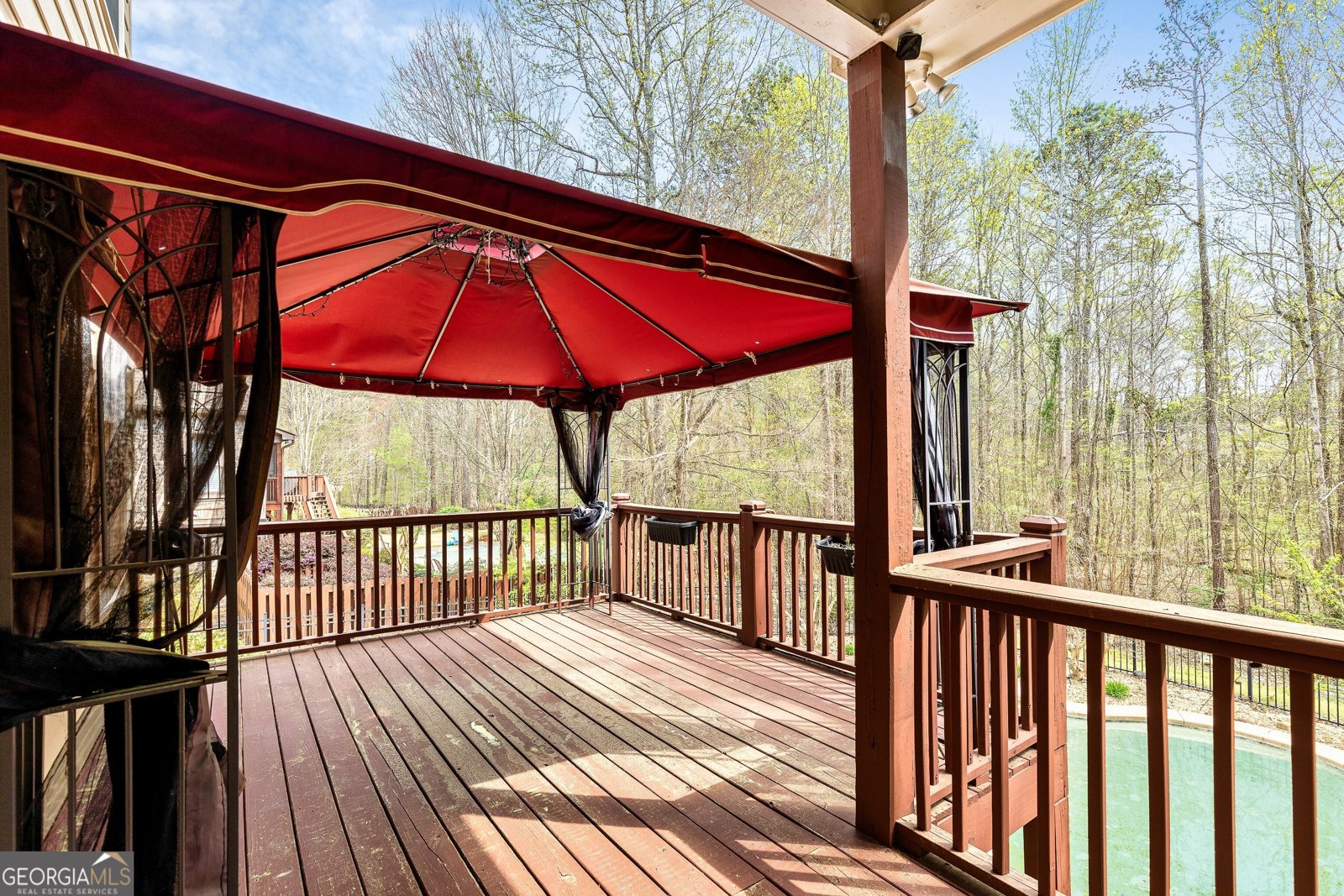 500 Poplar Creek Crossing Canton - 72