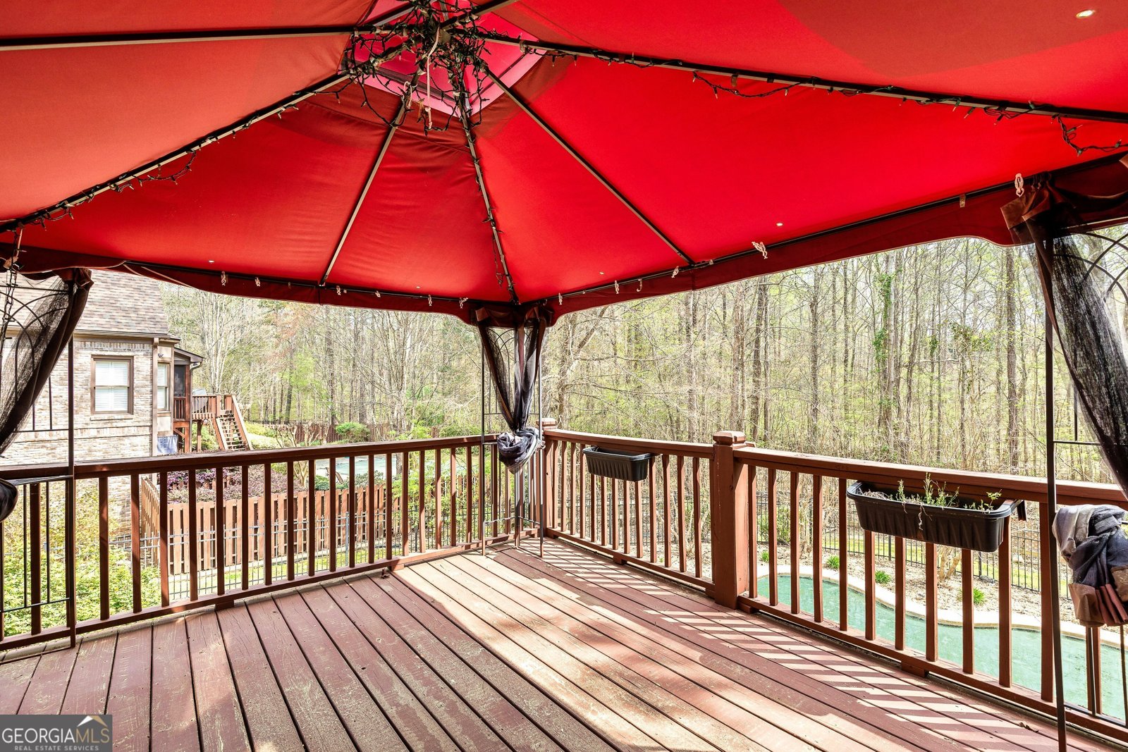 500 Poplar Creek Crossing Canton - 73