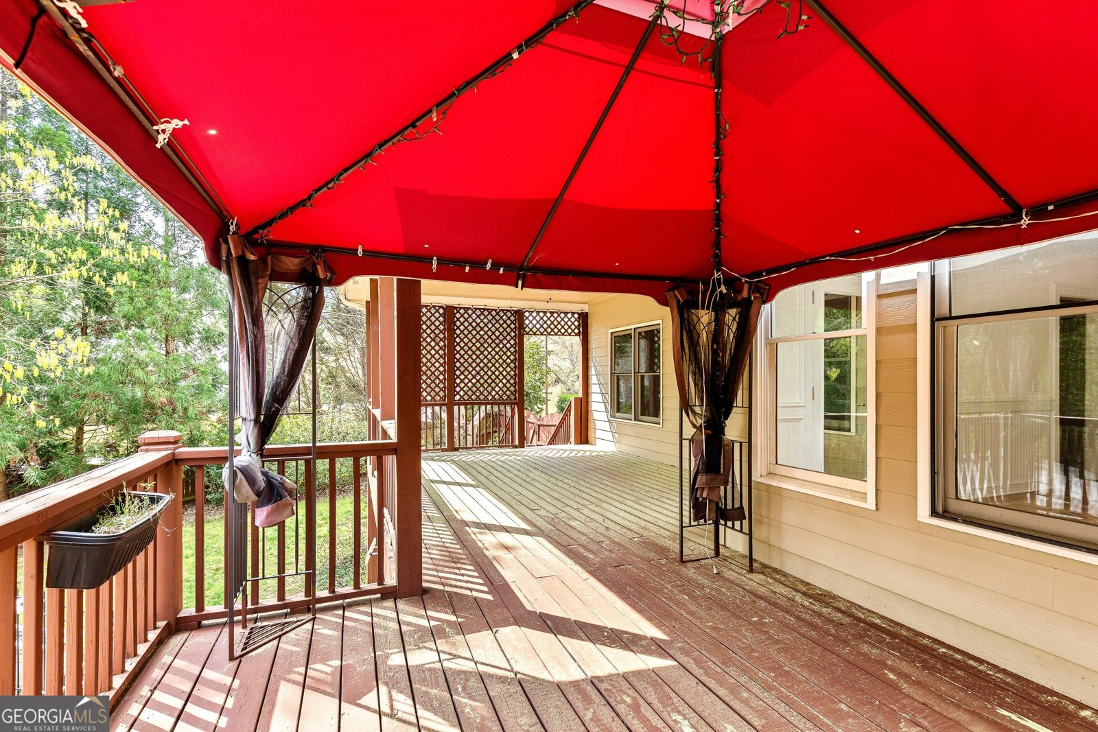 500 Poplar Creek Crossing Canton - 74