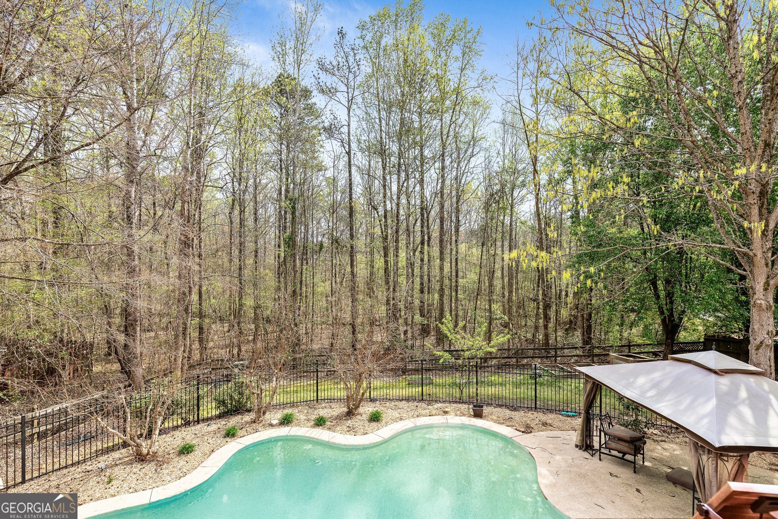 500 Poplar Creek Crossing Canton - 75