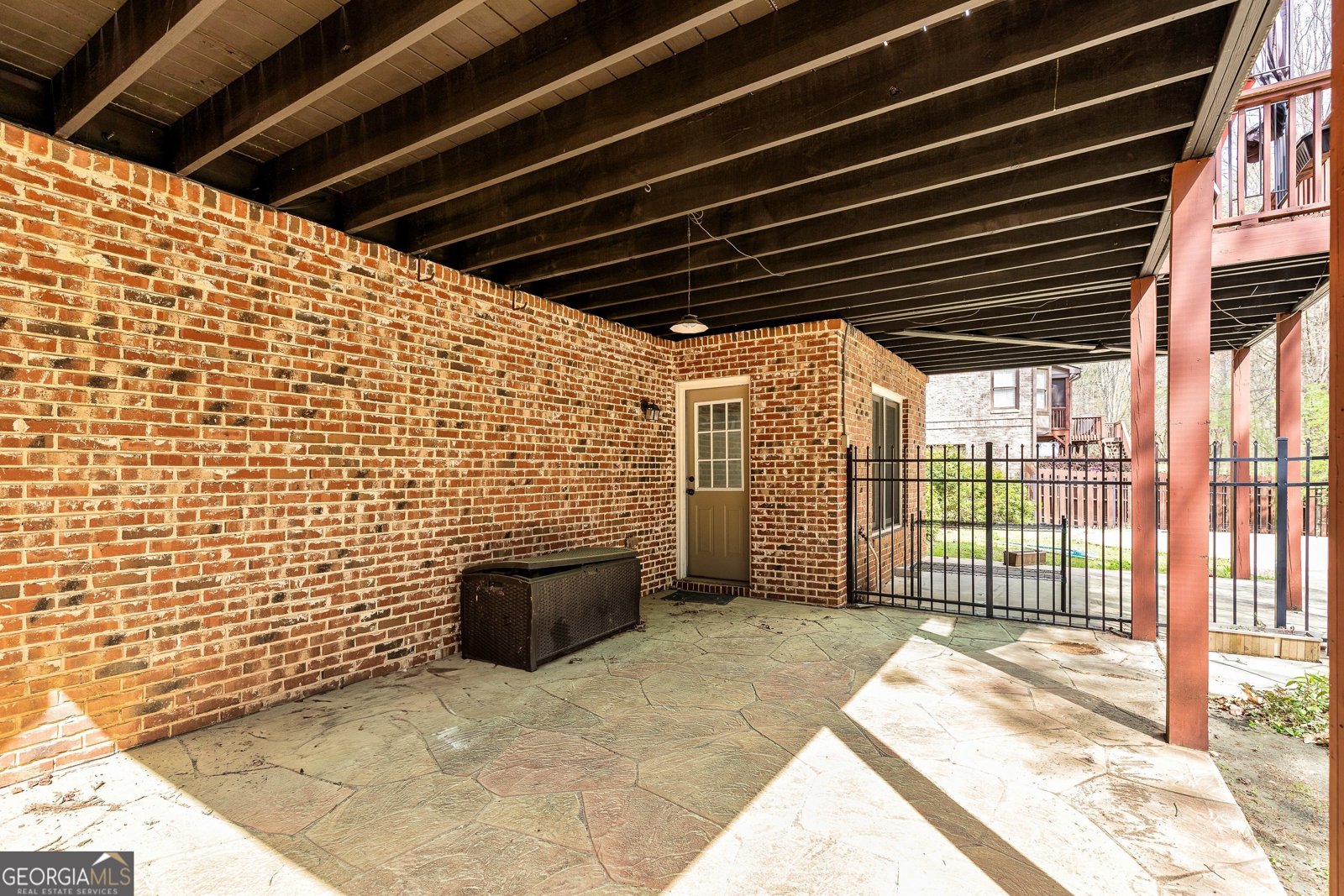 500 Poplar Creek Crossing Canton - 77