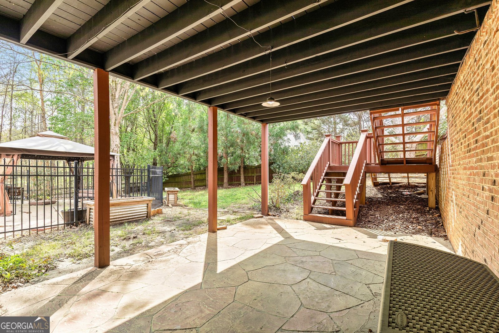 500 Poplar Creek Crossing Canton - 78