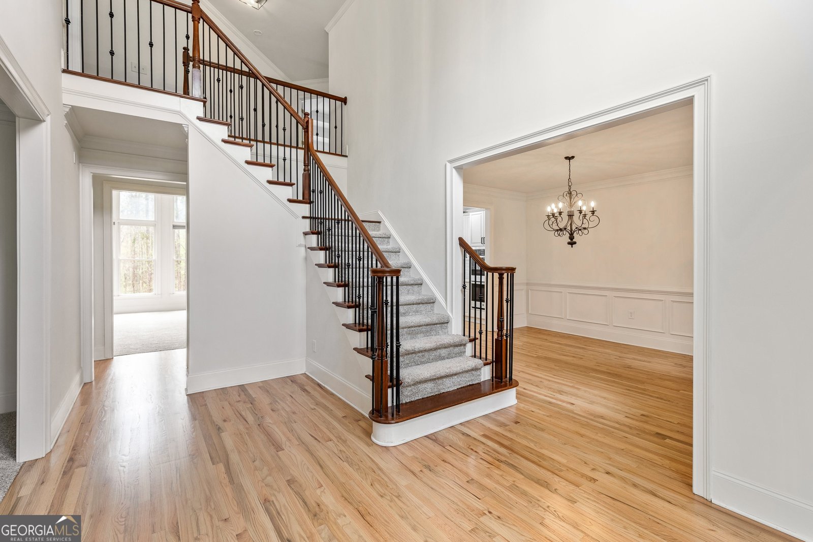 500 Poplar Creek Crossing Canton - 8
