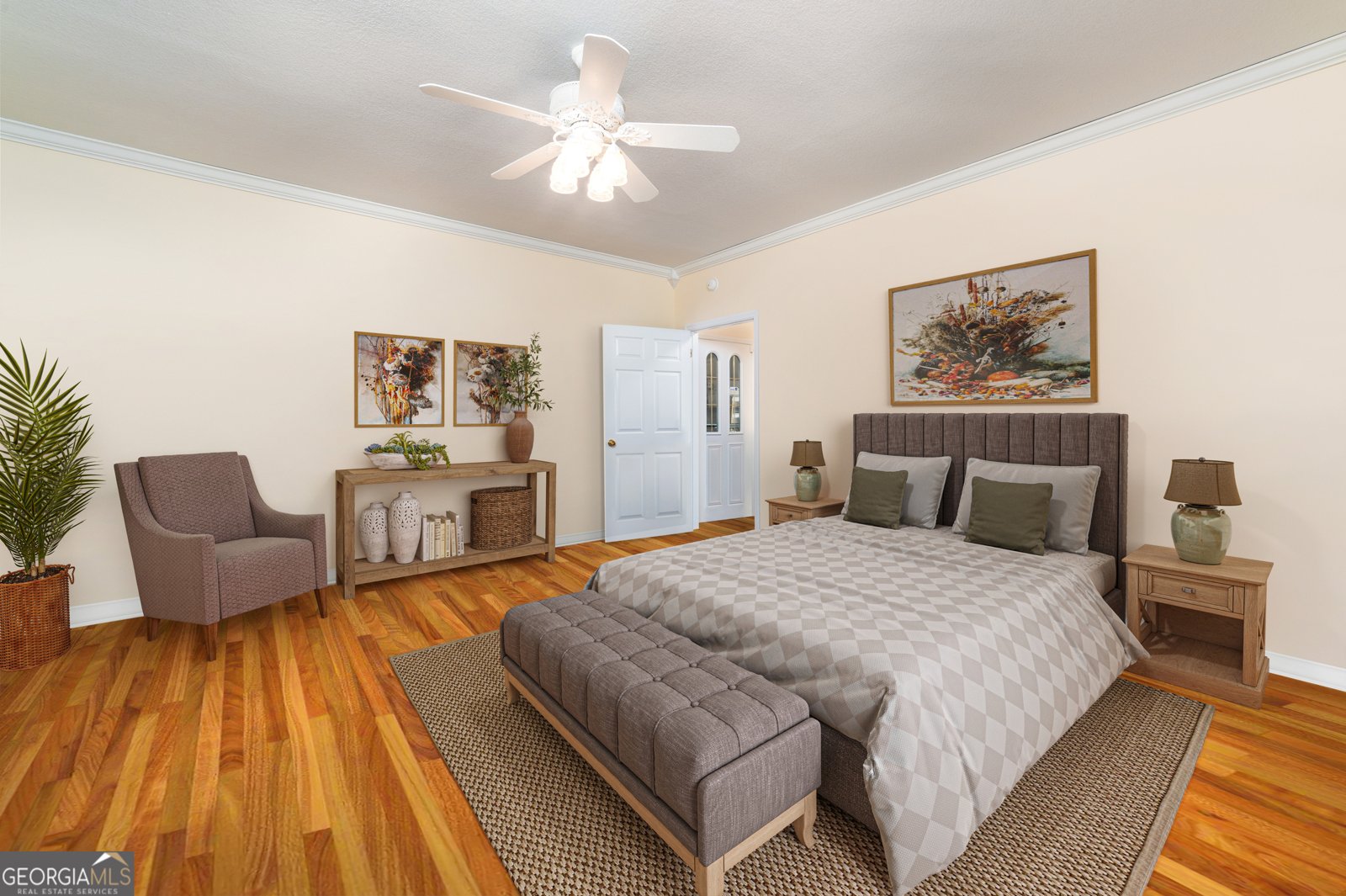 1631 Moody Hollow Hiawassee - 10