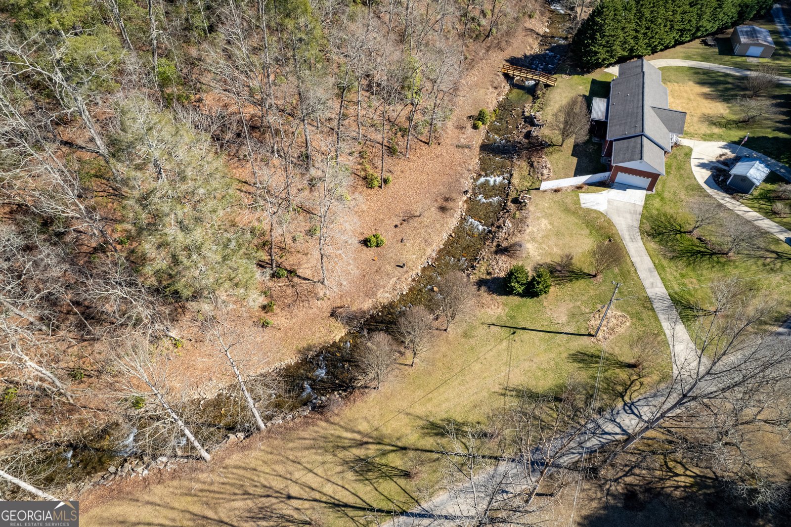 1631 Moody Hollow Hiawassee - 6