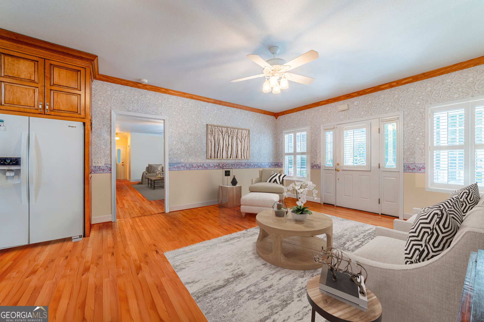 1631 Moody Hollow Hiawassee - 8