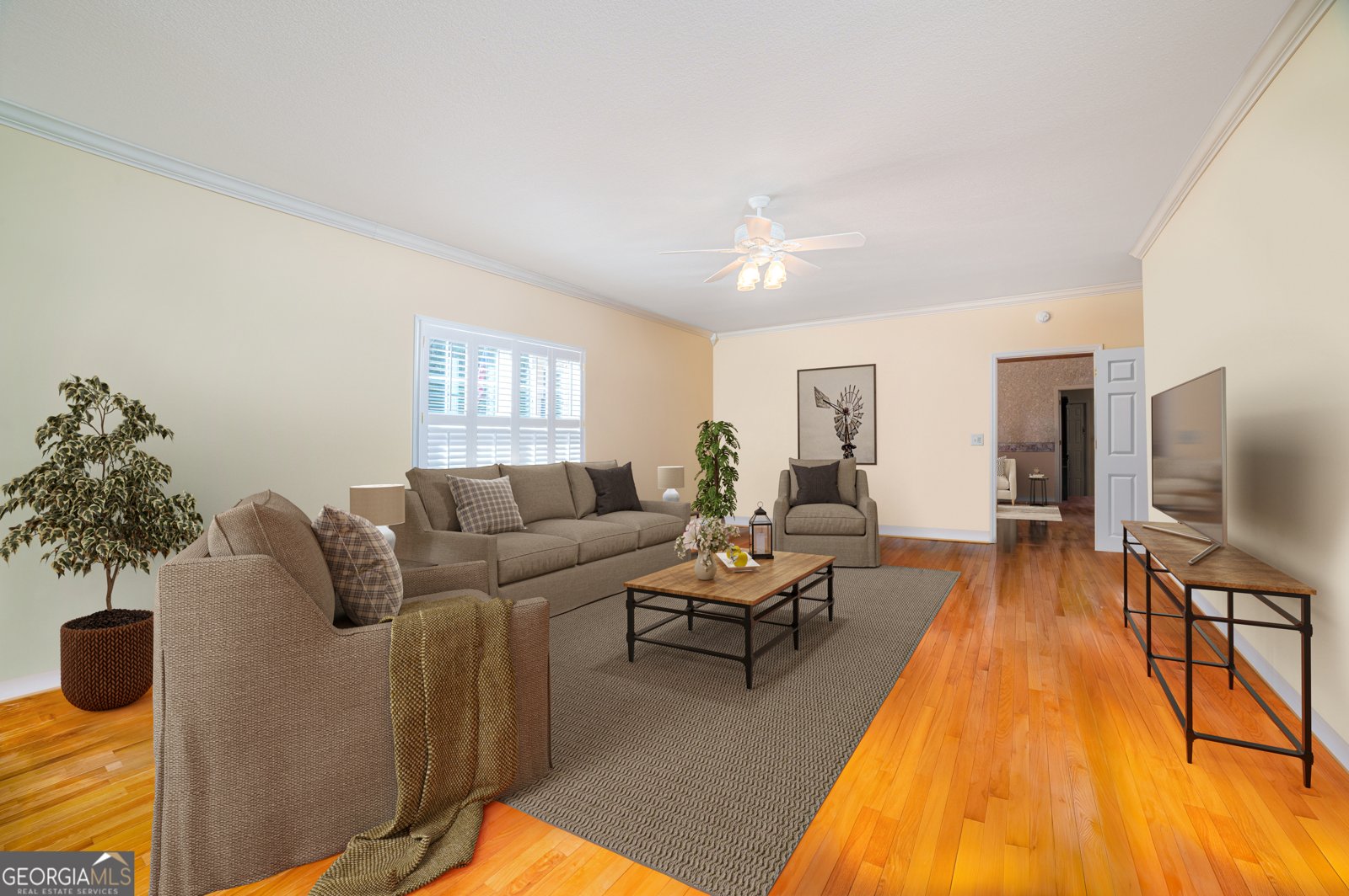 1631 Moody Hollow Hiawassee - 9