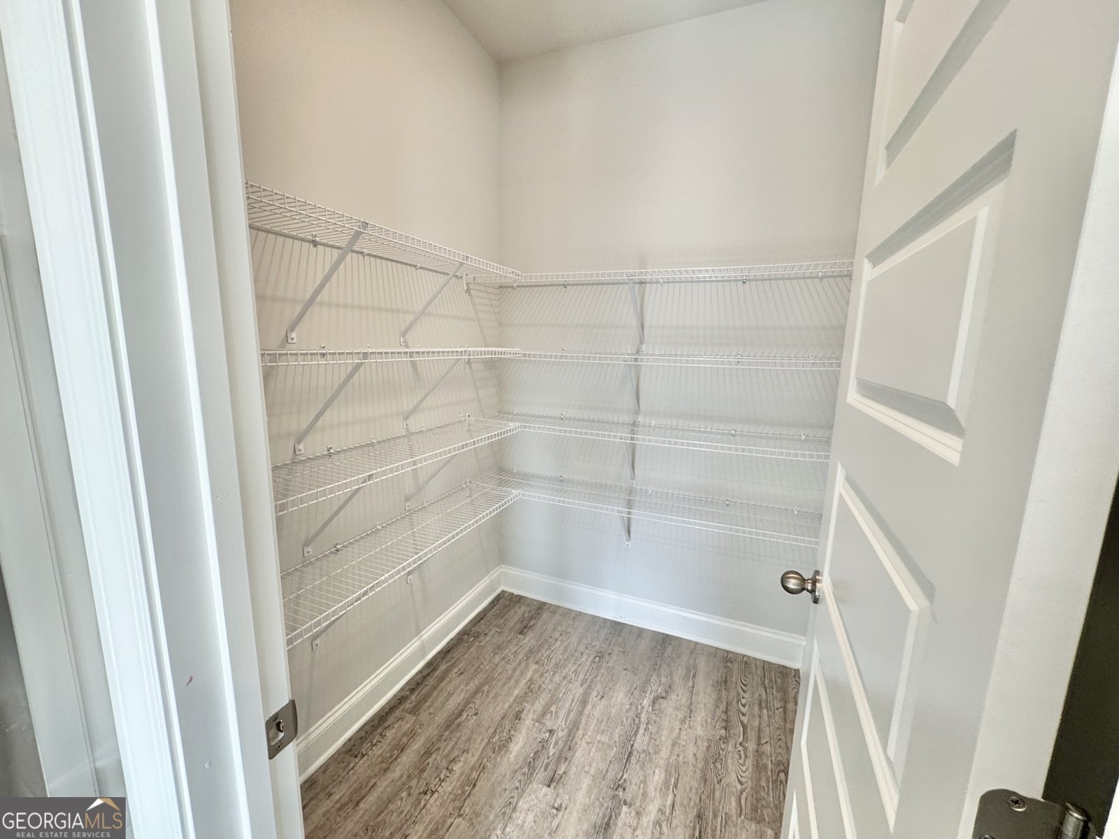 1023 Boulder Drive Gray - 19