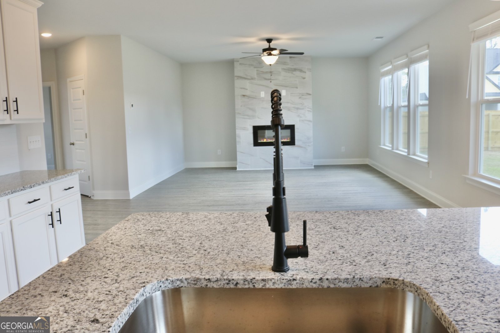 1023 Boulder Drive Gray - 20