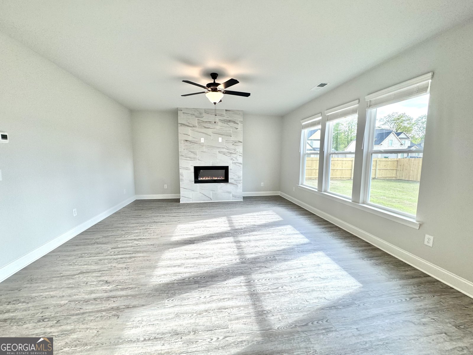 1023 Boulder Drive Gray - 21