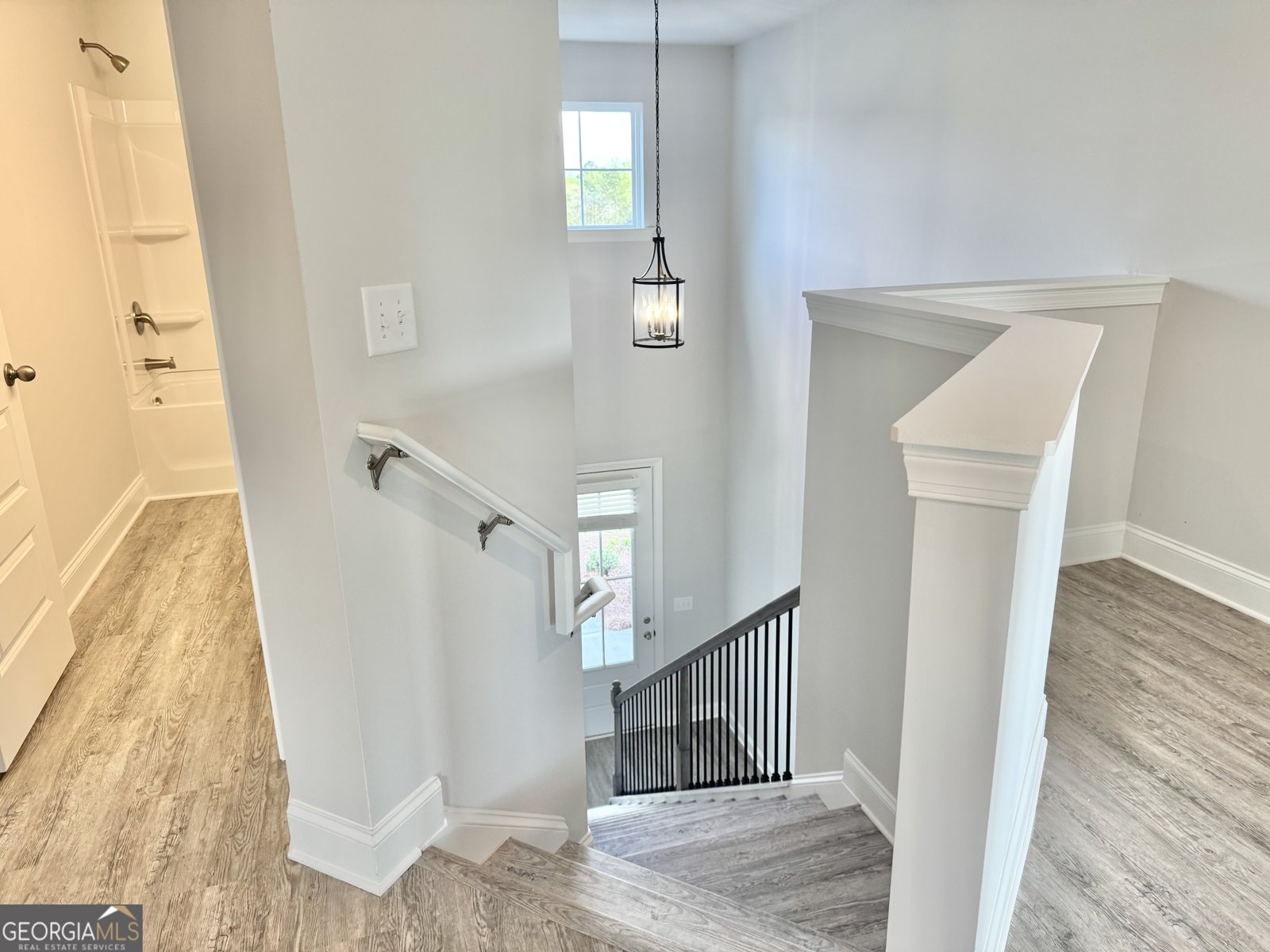 1023 Boulder Drive Gray - 24