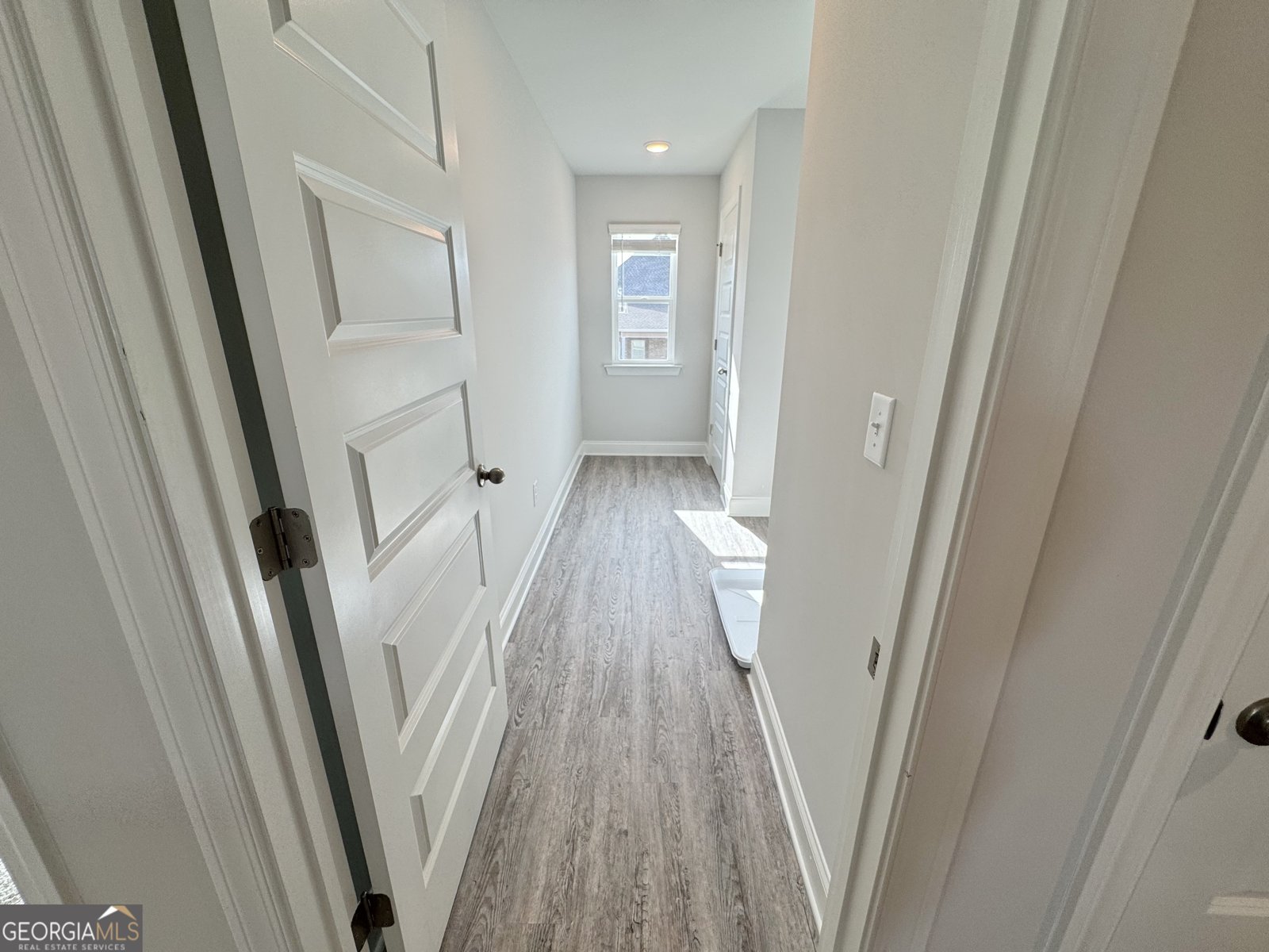 1023 Boulder Drive Gray - 27