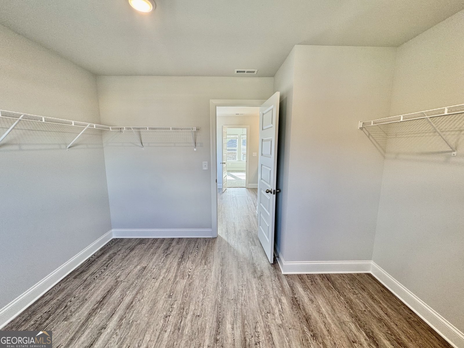 1023 Boulder Drive Gray - 32