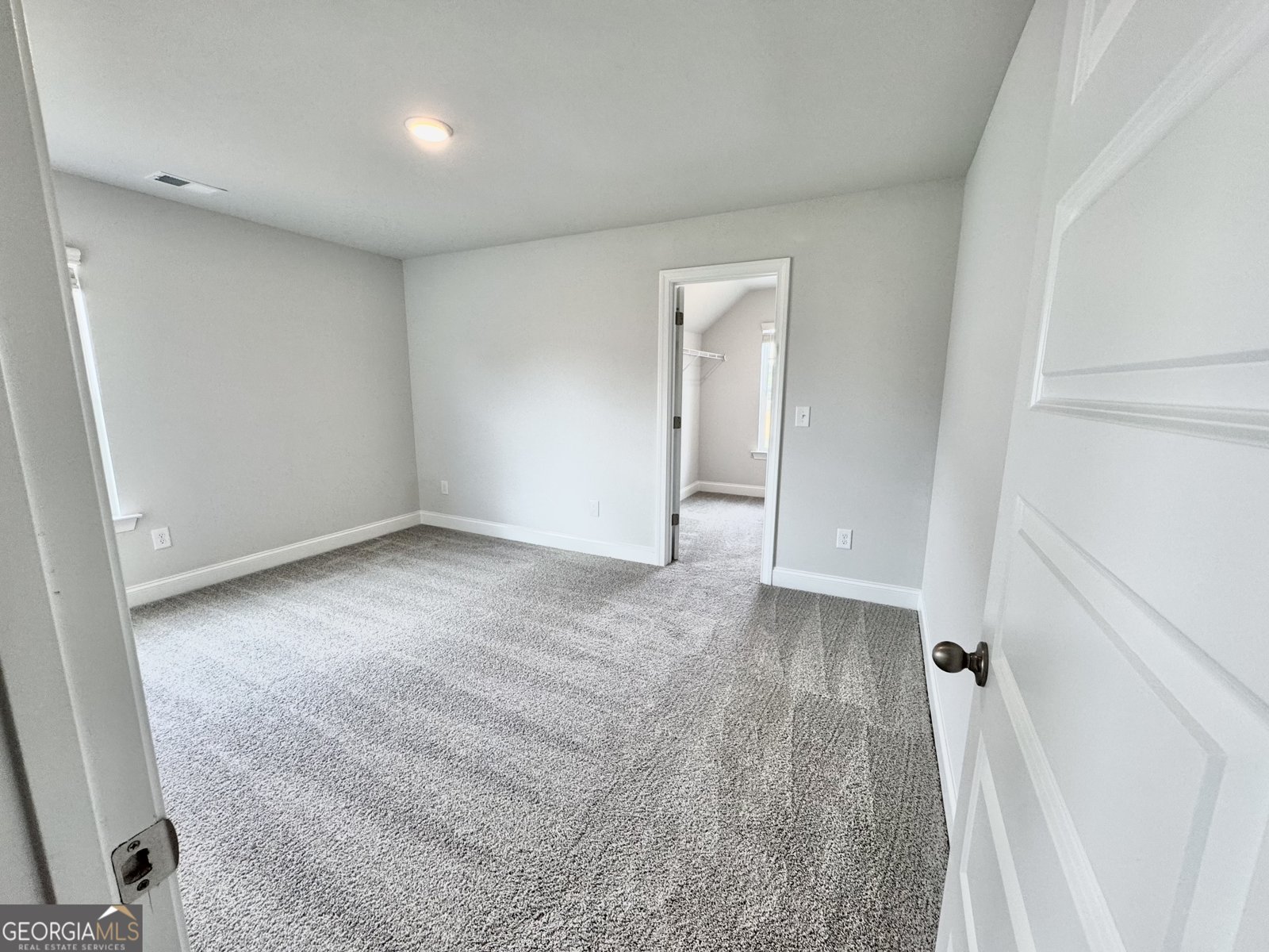 1023 Boulder Drive Gray - 34