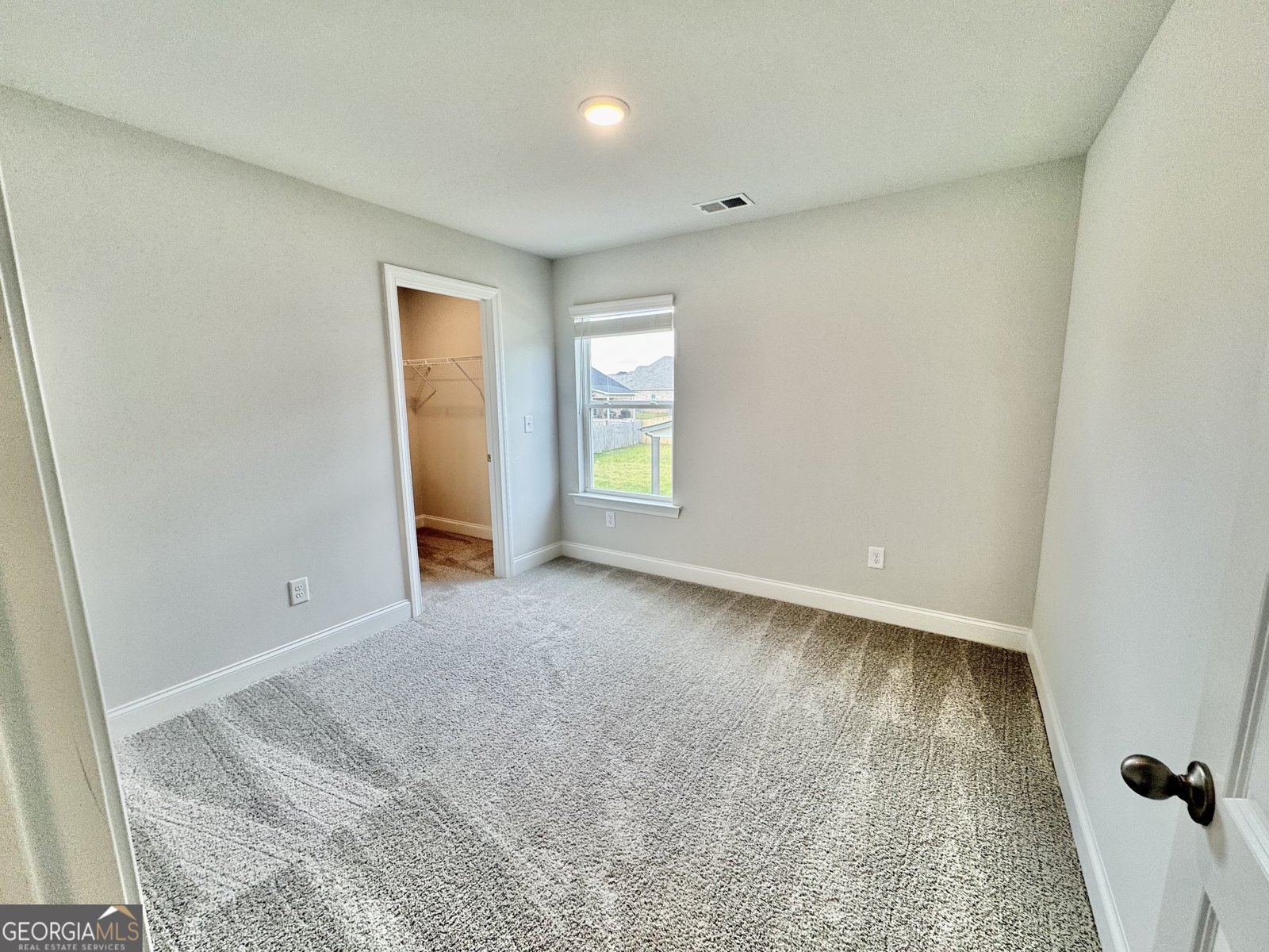 1023 Boulder Drive Gray - 35