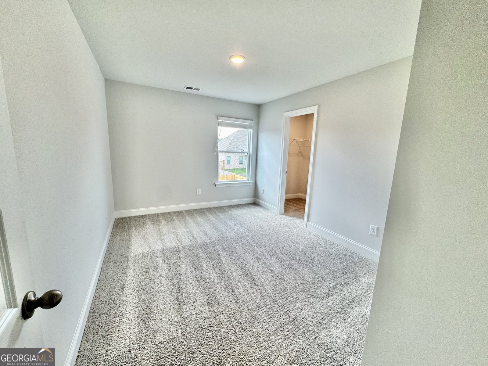 1023 Boulder Drive Gray - Photo 39