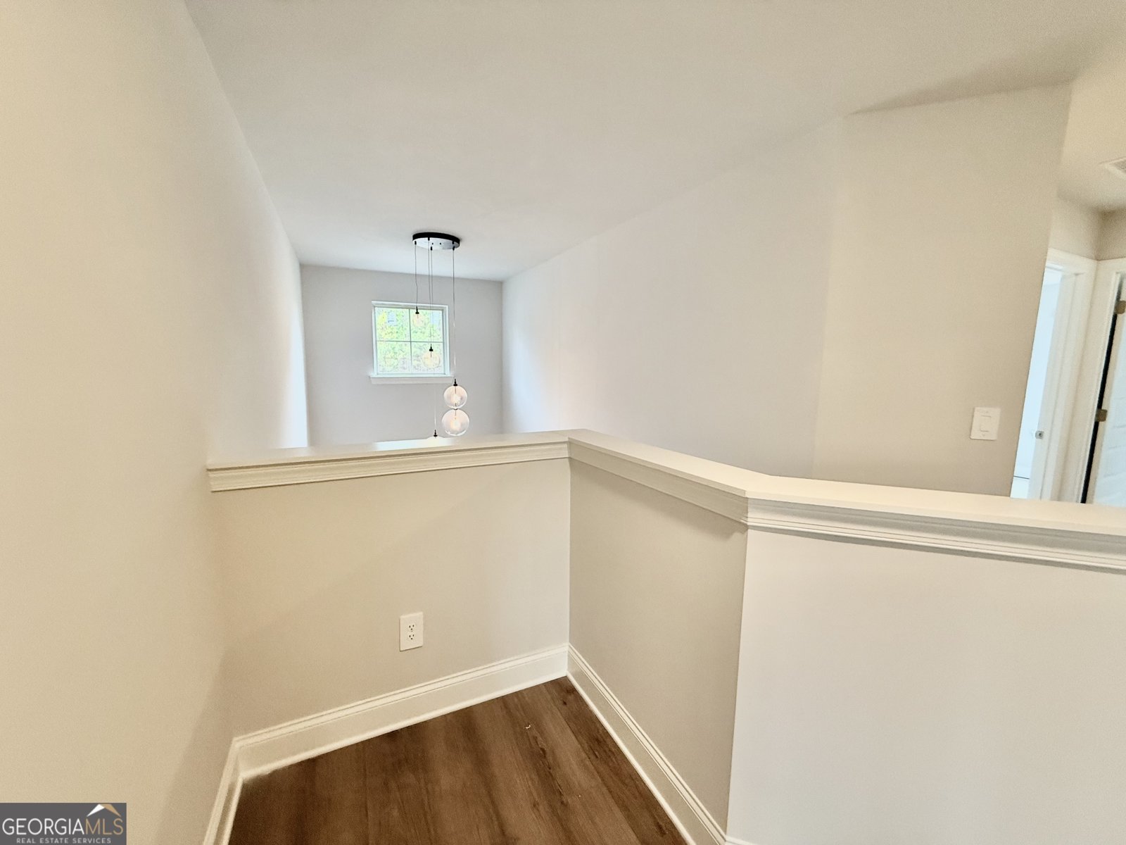 1023 Boulder Drive Gray - Photo 43