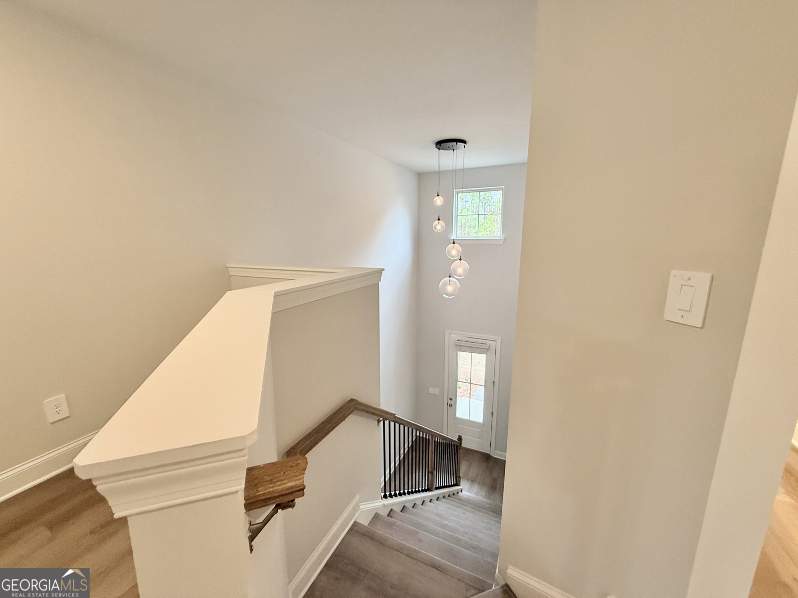 1023 Boulder Drive Gray - Photo 44