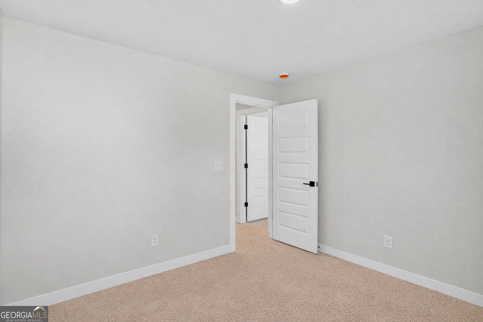 1023 Boulder Drive Gray - Photo 45