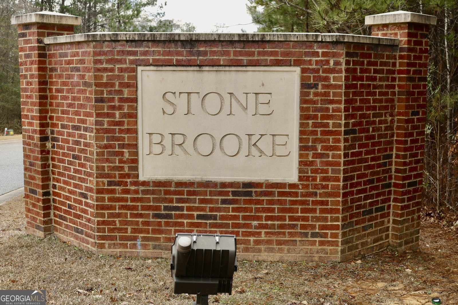 1023 Boulder Drive Gray - Photo 50