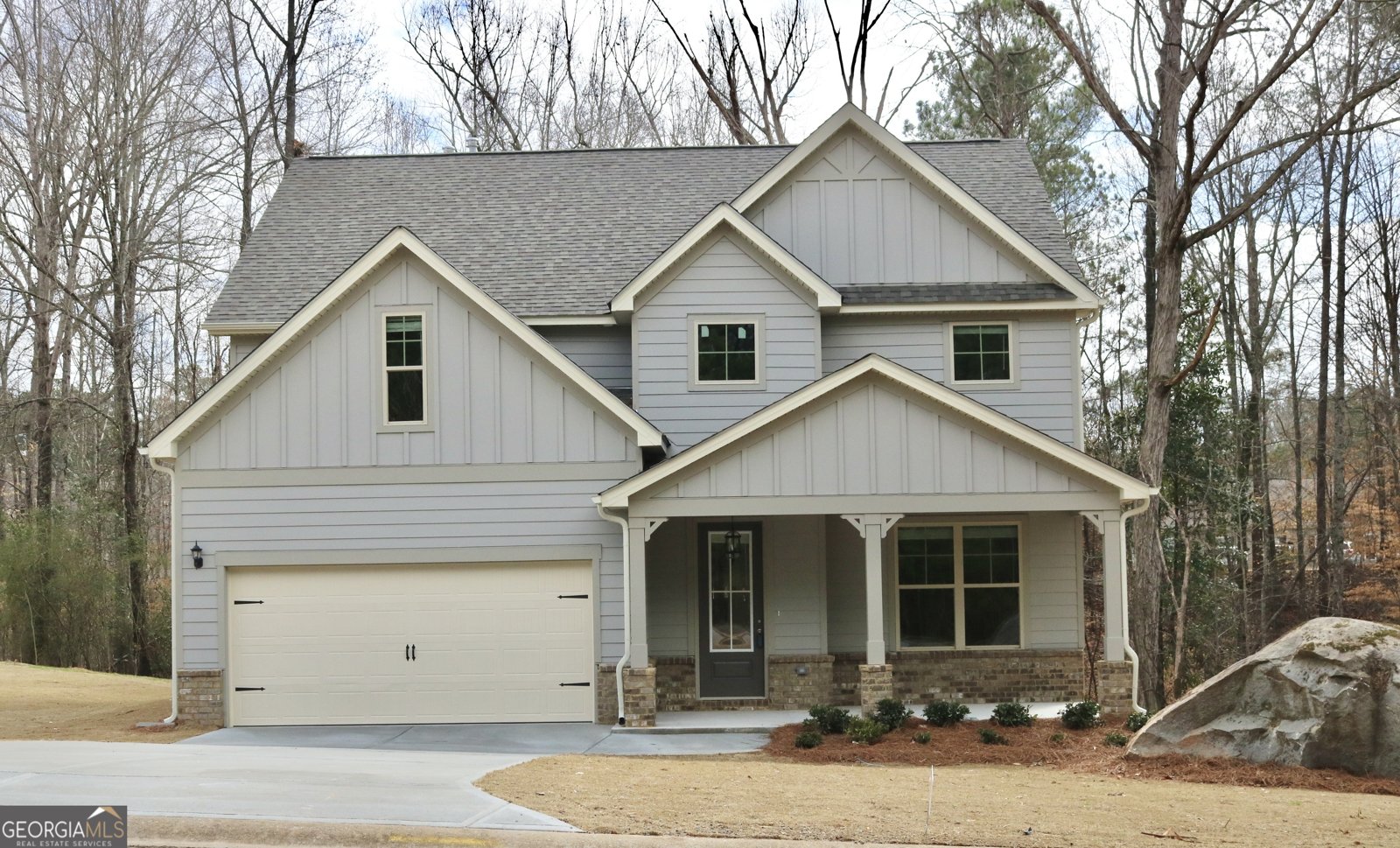 1023 Boulder Drive Gray - Photo 51