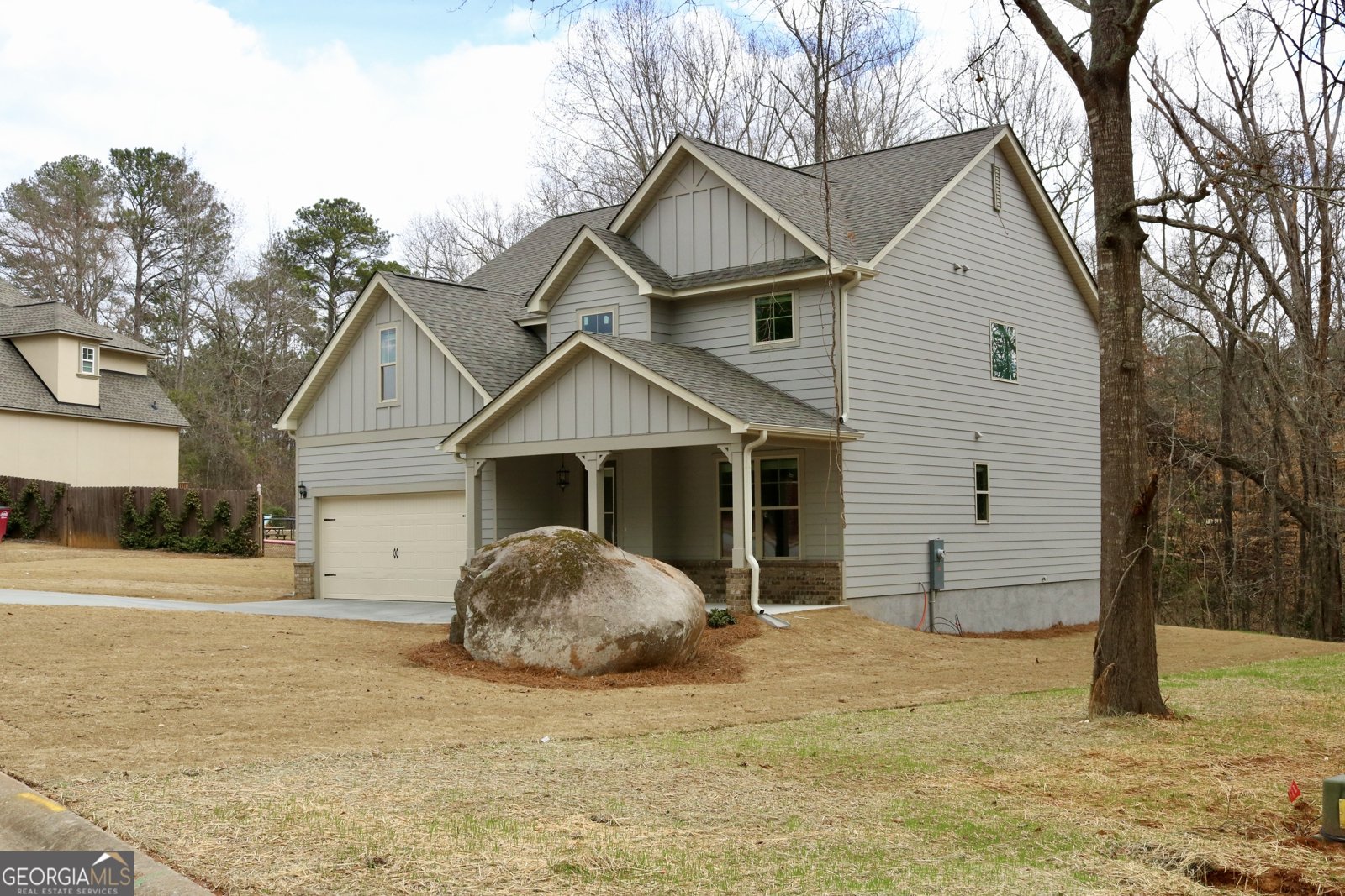 1023 Boulder Drive Gray - Photo 52