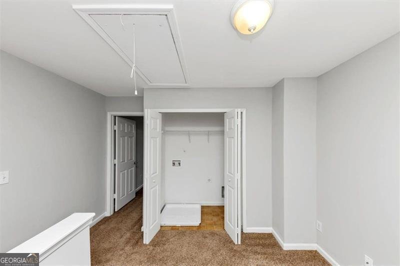 735 CRESTWELL Circle Atlanta - 14
