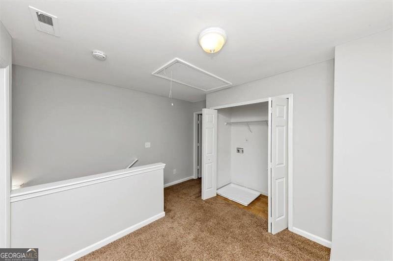 735 CRESTWELL Circle Atlanta - 15