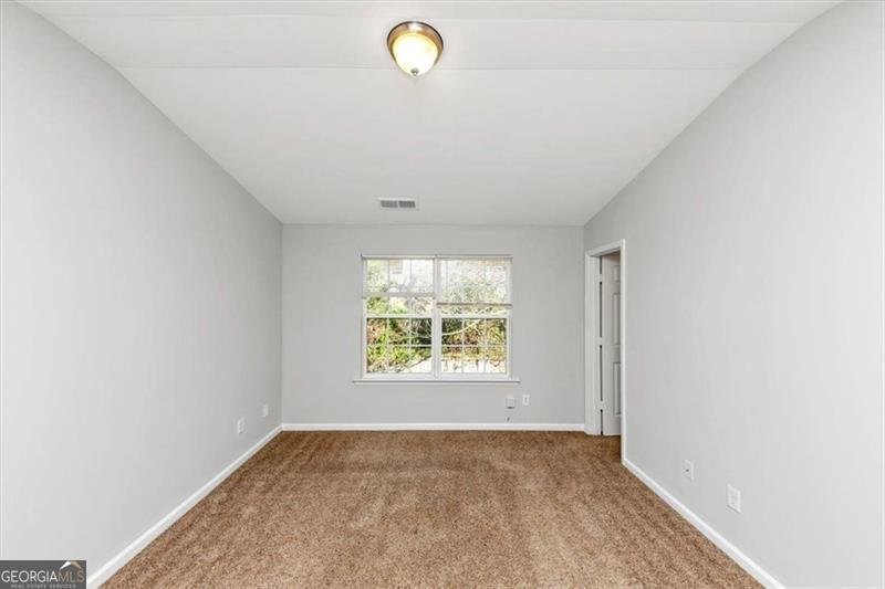 735 CRESTWELL Circle Atlanta - 16