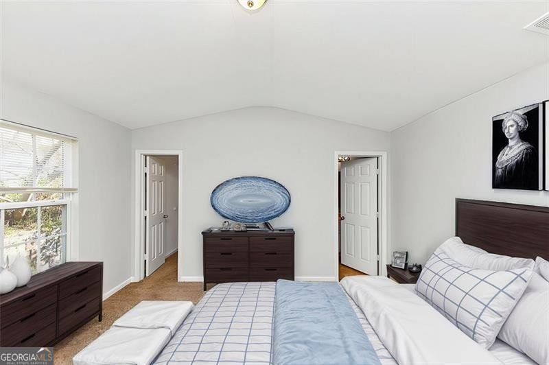 735 CRESTWELL Circle Atlanta - 17