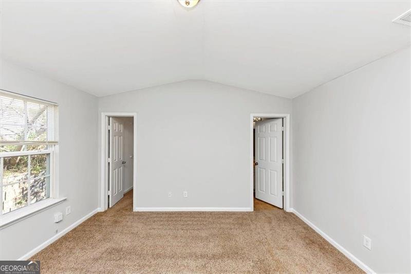 735 CRESTWELL Circle Atlanta - 18