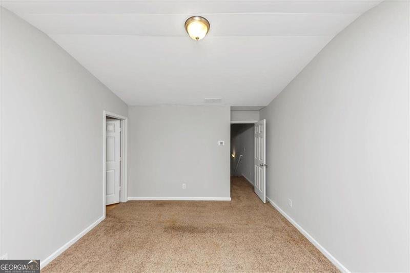 735 CRESTWELL Circle Atlanta - 19
