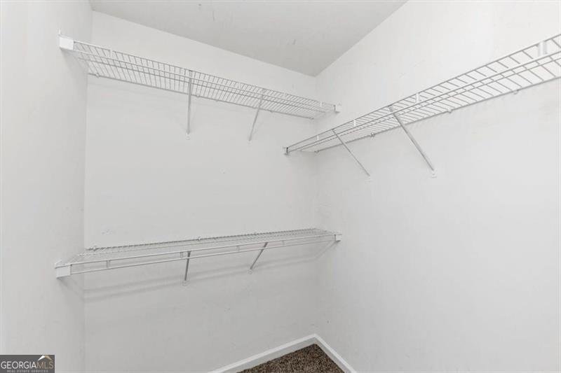 735 CRESTWELL Circle Atlanta - 20