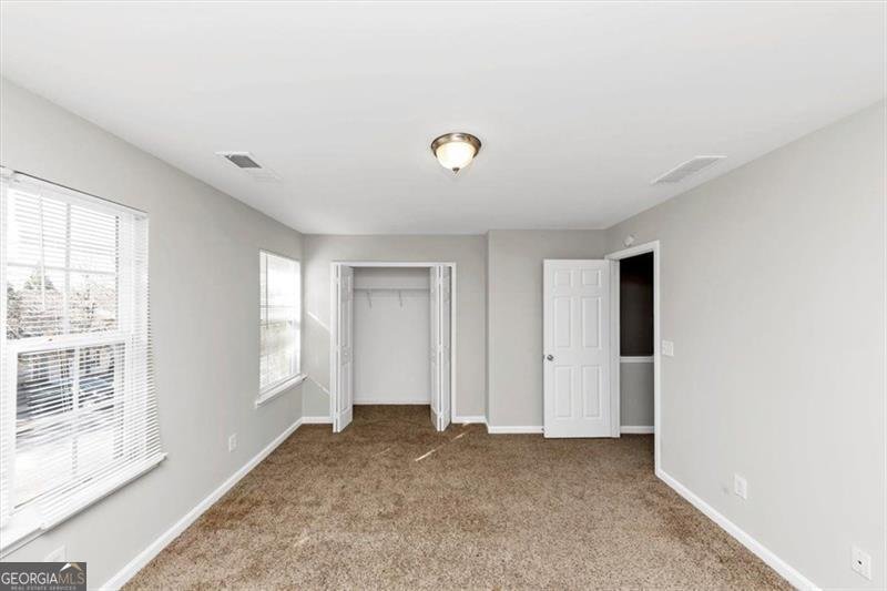 735 CRESTWELL Circle Atlanta - 24