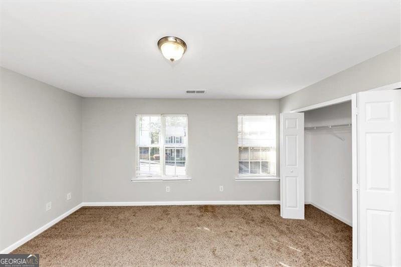 735 CRESTWELL Circle Atlanta - 25
