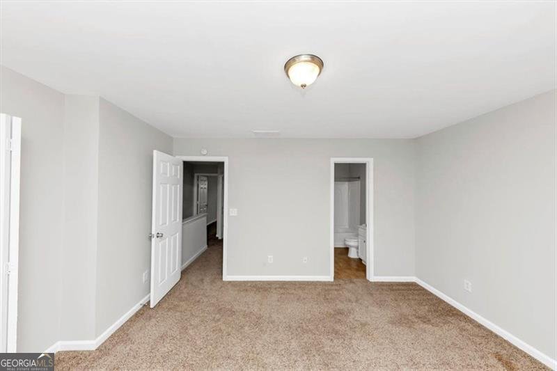 735 CRESTWELL Circle Atlanta - 26