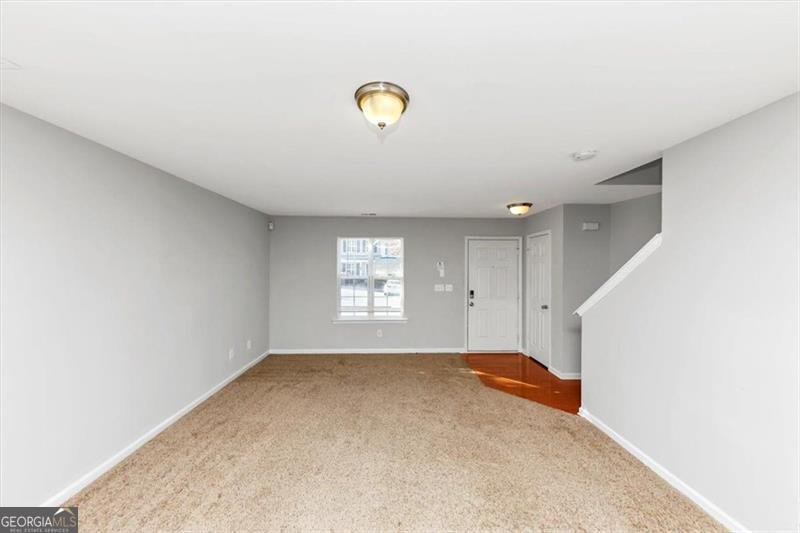 735 CRESTWELL Circle Atlanta - 3