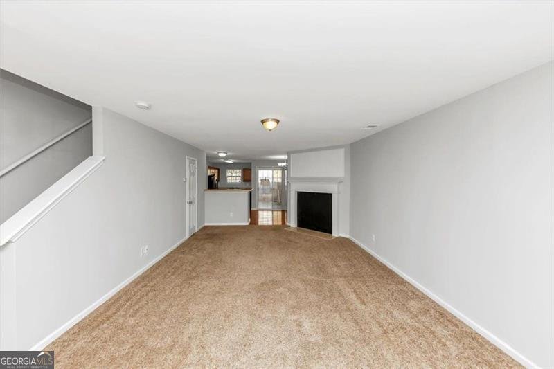 735 CRESTWELL Circle Atlanta - 6
