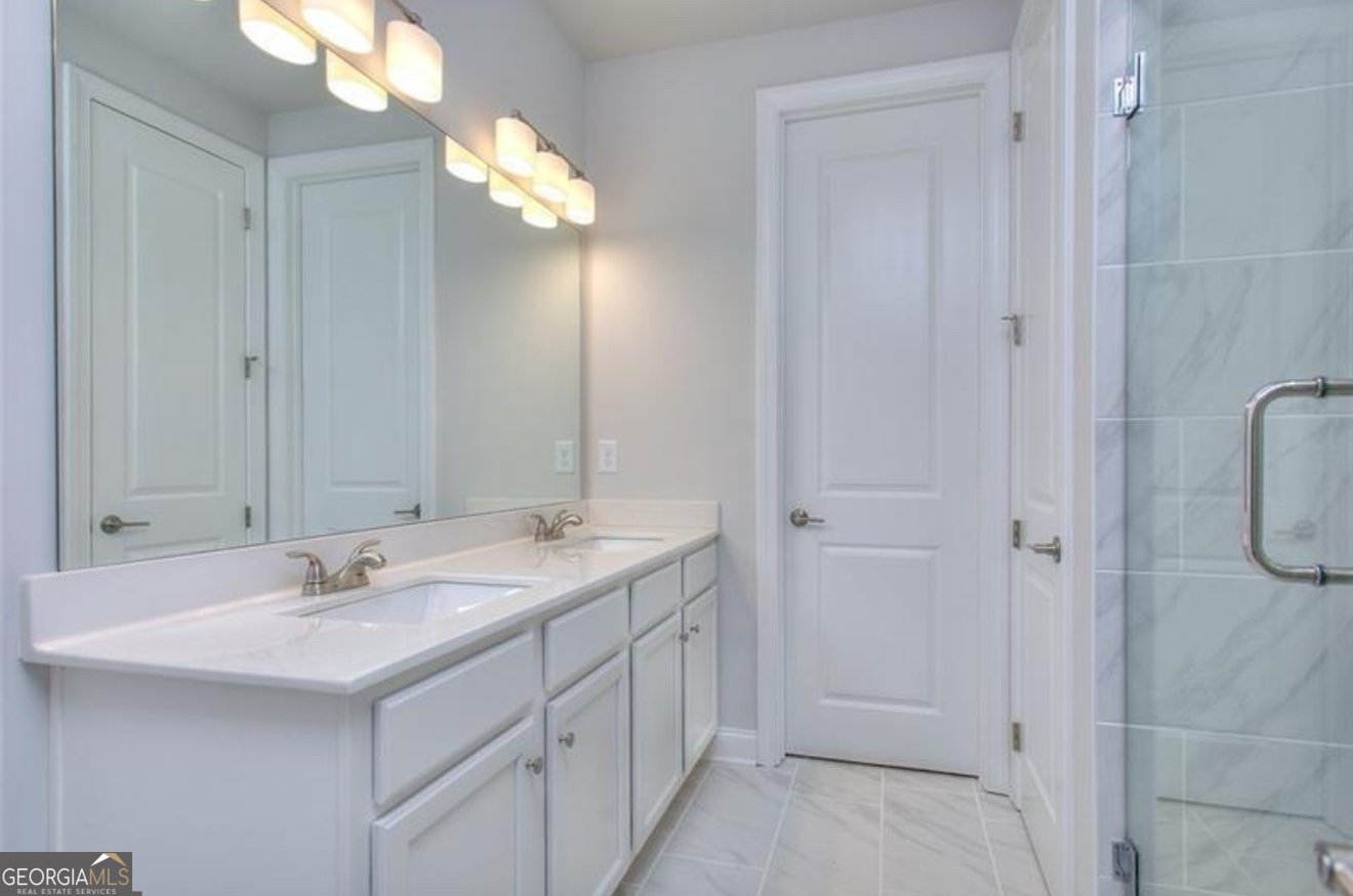 250 Stone Brooke Dr. Lot 133 Gray - 12