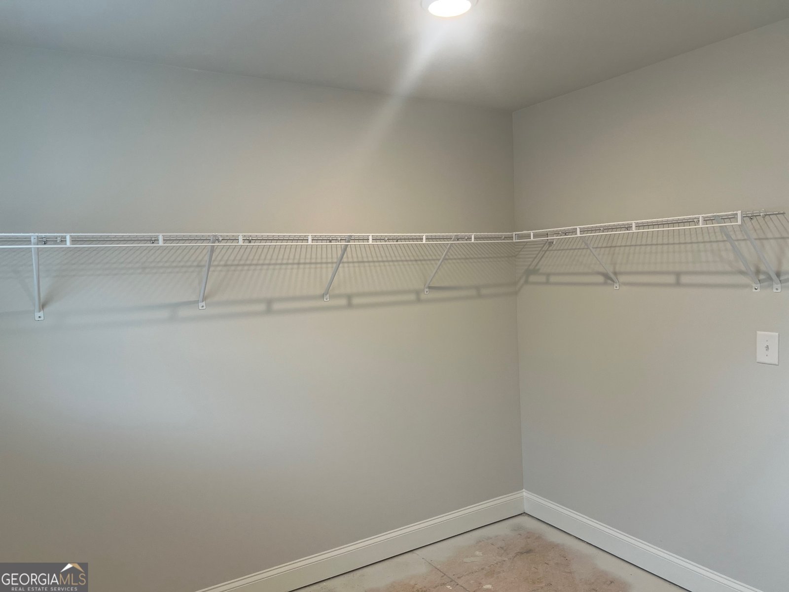 250 Stone Brooke Drive Gray - Photo 14