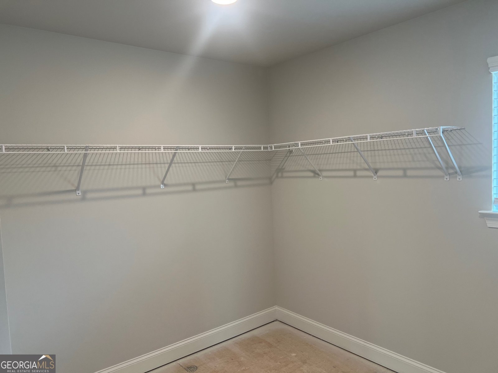 250 Stone Brooke Drive Gray - Photo 15