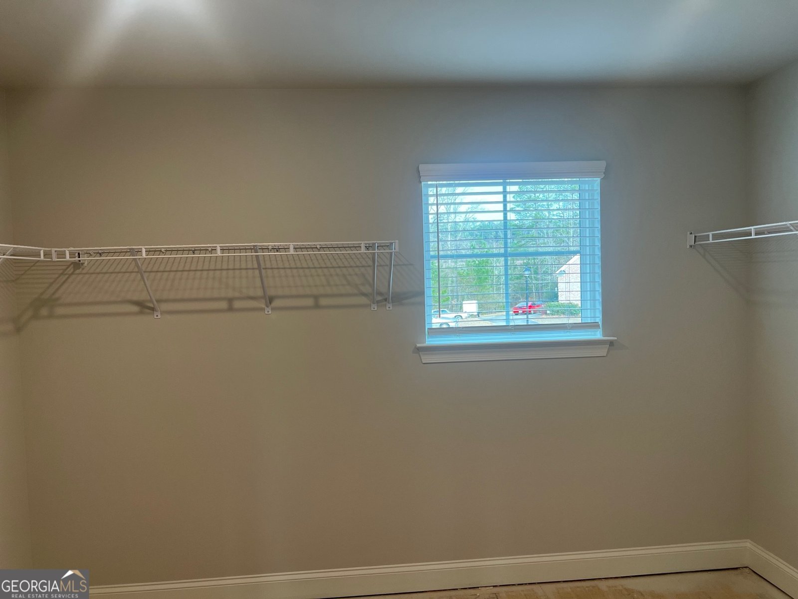 250 Stone Brooke Drive Gray - Photo 16